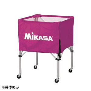 MIKASA BCM-SP-H&S V �{�[���J�S���^��E���p ���� �o�C�I���b�g