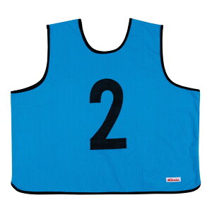 MIKASA GJL2-B Q[WPbg[W u[