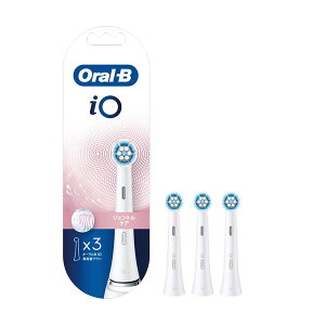 BRAUN iORBSW-3EL zCg I[B WFgPAuV iOV[Y 3{ ւuV