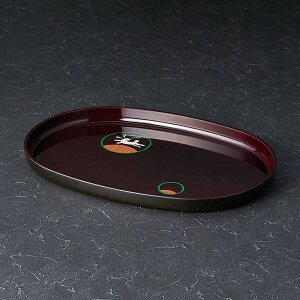 yGg[P5{!1410:00-1623:59z IBh ʁX ~ 607-2