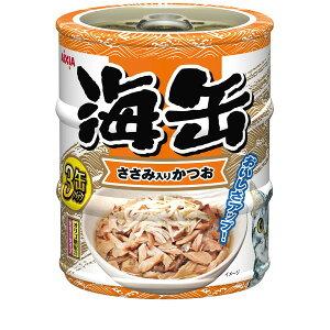 ACVA Cʃ~j3Pݓ肩 60g×3