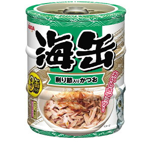 ACVA Cʃ~j3Pߓ肩 60g×3