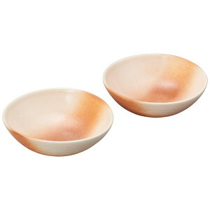 My Scarlet ΐFyA Hir-5p