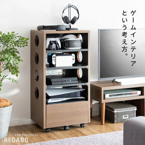 Q[ @ [ bN Q[~O   I[vbN LX^[t X PS5Ή REGABO uE×ubN GRK-002