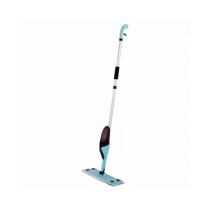 �X�v���[���b�v(�X�y�A���b�v1���t) GF-22BOM1-BL