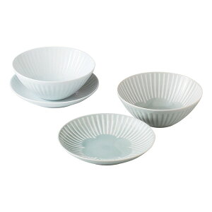 yGg[P5{!1410:00-1623:59z g Ԃӂ X[vZbg 19869