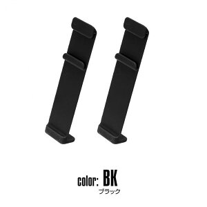 LayLax dnhKp }KWL[p[v[g ubN