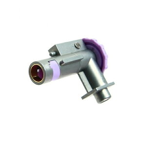 LayLax ���C�h���[�X ���^���`�����o�[KRYTAC