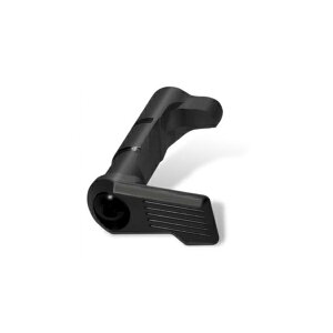 LayLax nCLp JX^}KWLb` NEO ubN