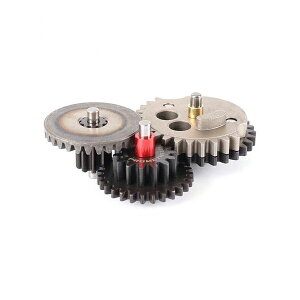 LayLax EGn[hMANew Ver1/2 20:1 _ugN