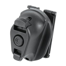 LayLax P90クイックホルスター