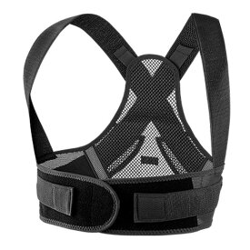 【正規販売店】 スタイルビーエックスフィット Lサイズ Style BX Fit 姿勢サポーター MTG YS-AO03D-L おすすめ 姿勢 補正 体幹 肩 猫背 ゆがみ カイロ テレワーク 在宅 在宅勤務 オフィス デスクワーク 新生活