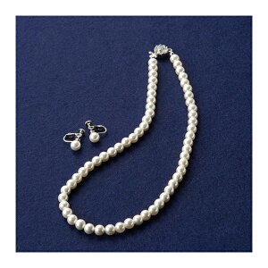 yGg[P5{!1410:00-1623:59z ZE[A lHLp[Zbg CRCP-7NEW