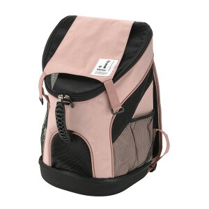 b`F ybg L[ bN L[P[X ^ ^ Lp ̏dڈ8kgȉ sN