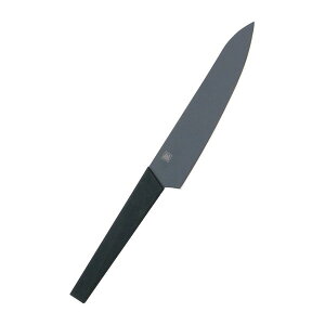 oCALb` ubNVFtiCt 40E