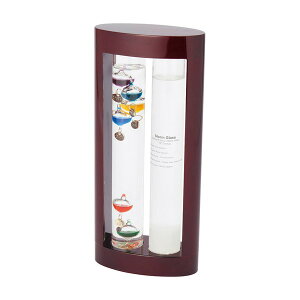 yGg[P5{!1410:00-1623:59z xv&Xg[OX 333-279