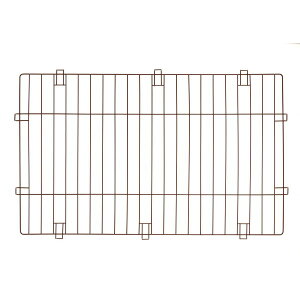 b`F  T[N p JX^ybgT[N Pi 90-60  uE