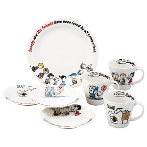 �s�[�i�b�c�N���u �s�[�i�b�c�q�s�[�i�b�c�t�����Y�r �g���I�J�t�F�Z�b�g SN850-195