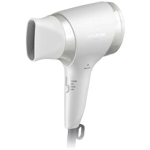 �h���C���[ �y�W���[�u �R�C�Y�~ KHD9740W 1200W ���^ �}�C�i�X�C�I�� ��̂Ђ�T�C�Y �R���p�N�g ���� ����2�i�K �N�[�����[�h �������ȒP ��l��炵 �P�g���C ���s �o�� �v���[���g ��̓� 