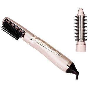 �R�C�Y�~ KHC5230N �S�[���h [�}�C�i�X�C�I���J�[�����O�h���C���[]