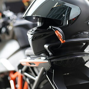 DOPPELGANGER hbyMK[ _CbNoh DKL590-DP ywsz[J[