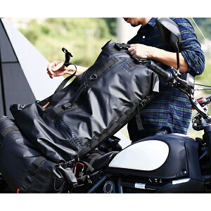 DOPPELGANGER DBT427-BK ubN [ ^[|c[OV[gobO ] ywsz[J[