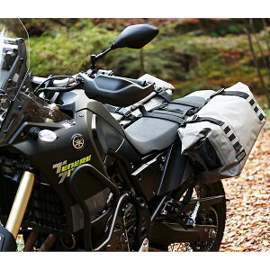 �yGW����N�[�|�����s��!5/2-6�z DOPPELGANGER DBT393-KH �X�g�[���J�[�L [ �^�[�|�����T�C�h�o�b�O ] �y�����w��s�z���[�J�[����