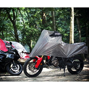 DOPPELGANGER DCC526-KH J[L [ c[On[tJo[ ] ywsz[J[