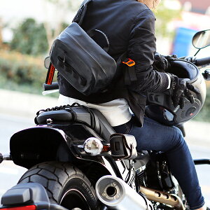 DOPPELGANGER DBT600-BK ubN [ ^[|EGXgobO ] ywsz[J[