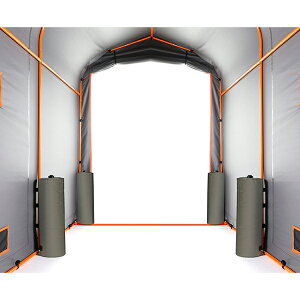 DOPPELGANGER DCC559-KH J[L [EH[^[EFCg] AEghA Lv W[ BBQ o[xL[ ywsz[J[