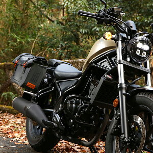 DOPPELGANGER DBT607-BK �u���b�N [ �^�[�|�����T�h���o�b�O WPS ] �y�����w��s�z���[�J�[����