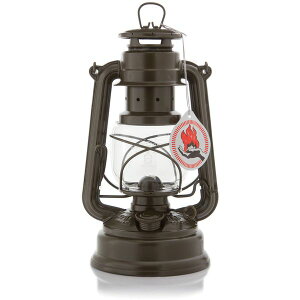 FEUERHAND(�t���A�n���h) 12563 �I�C�������^�� �x�C�r�[�X�y�V���� 276 �T�v���[�� �u�����Y