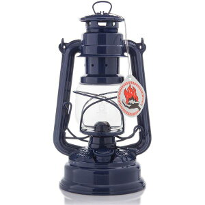 FEUERHAND(�t���A�n���h) 12619 �I�C�������^�� �x�C�r�[�X�y�V���� 276 �R�o���g�u���[