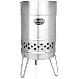 FEUERHAND(�t���A�n���h) 12845 �����Α� �t���A�n���h �p�C����