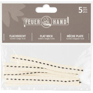 FEUERHAND(�t���A�n���h) 13299 �I�C�������^�� �t���A�n���h��p�E�B�b�N 5�{����