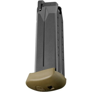 }C FNX-45^NeBJpXyA}KW