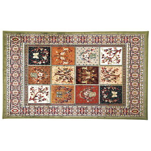 FD VN^b`O}bg MANDALAY67110