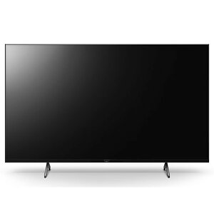er 50V^ \j[ SONY urA BRAVIA XRJ-50X90K X90KV[Y nEBSECSfW^ 4K`[i[ ter 50^ 50C` GNvI