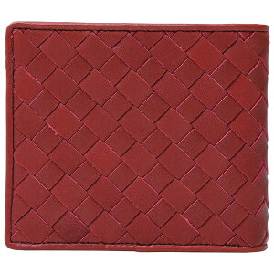 ǕiH[ ǕiH[ {ҍݓ܍z bh J17-232RE