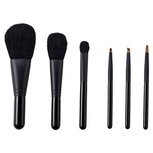 F쉻ϕMZbg M̐S KFi-206KK