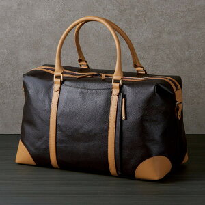 �u�Έ�җY�v �{�X�g���o�b�O�i�_�[�N�u���E���j BOS-50-08