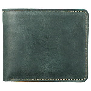 made in underground osaka.japan kvz O[ OJ-4021