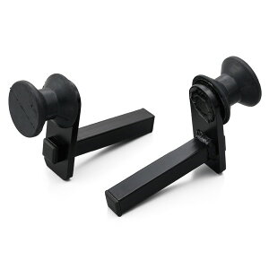 fCgi D29767 eiXX^h Ap(AX^hAWX^u3V[Yp) Ci ItZbgA^b`g EZbg