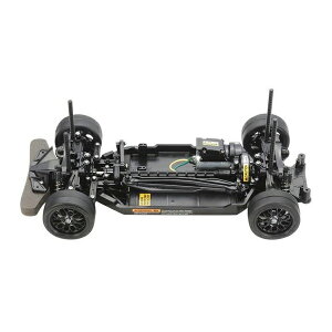 �^�~�� 57986 TT02 �t�@�[�X�g�g���CRC�L�b�g