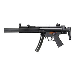 }C MP5 SD6 [dK (Ώ۔N18ˈȏ)]