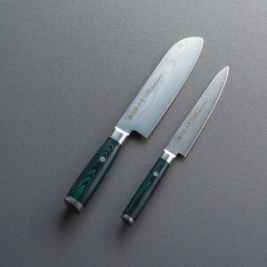 ZBZ _}XJX2_Zbg 500F