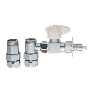 yGg[P5{!1410:00-1623:59z Oh𐻍쏊 PB515S [\Pbg]