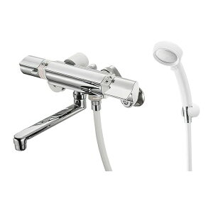 Oh𐻍쏊 SK18121CT-13 [T[V[]