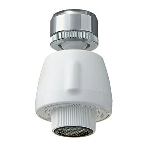 Oh𐻍쏊 PM254 [Lb`V[]