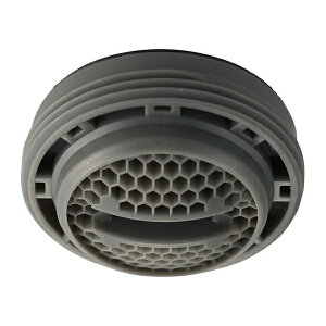 �O�h���𐻍쏊 PM28-206 [�A����]